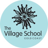 The Village School Gold Coast logo - Similar company to Arcadia College