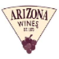 Arizona Wine Growers Association