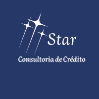 STAR CONSULTORIA DE CREDITO logo - Similar company to Plant Power