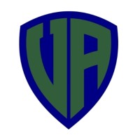 VA Aces LLC logo - Similar company to Express Valet