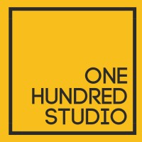 ONE HUNDRED STUDIO