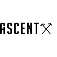 Ascent Electric LLC logo - Similar company to Mill Plain Electric