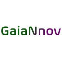 GaiaNnov logo - Similar company to Lugson