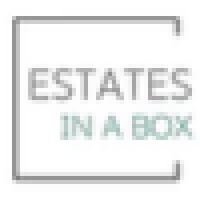 Office Supplies for Estate Planning Attorneys - Estates In A Box logo - Similar company to Office Supplies Co. Llc
