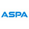 Automotive Service Providers Academy logo - Similar company to Hyderabad Management Association