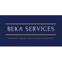 BEKA SERVICES logo - Similar company to Clouder
