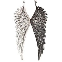 Forever Diamonds NY logo - Similar company to Binera, Inc.