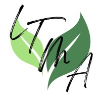 LTMA SERVICES logo - Similar company to Artboreal