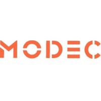 Modec Building Materials Trading