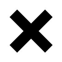 SXIS Digital logo - Similar company to One Beyond Search Gmbh