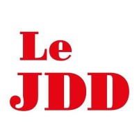 Le Journal du Dimanche logo - Similar company to Causeur.Fr