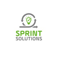 Sprint Solutions Perú logo - Similar company to Sprint Inc Systems
