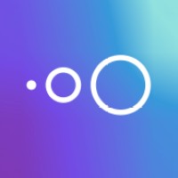 Innovafeed logo - Similar company to Better Origin
