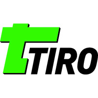 Tischler Rohstoff e.Gen. logo - Similar company to Wohnfloor Vertriebs Ges.M.B.H.