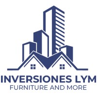 Inversiones LYM logo - Similar company to Intermedium Peru
