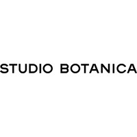 Studio Botanica logo - Similar company to Studio Georgouras