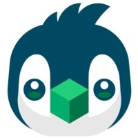 ClimateChain® logo - Similar company to Digital Aqua