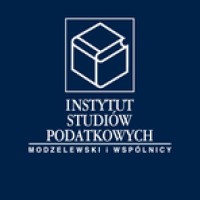 Instytut Studiów Podatkowych Modzelewski i Wspólnicy logo - Similar company to Skandom