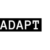 Adapt Framework Solutions