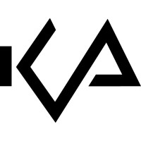 Konopka & Associates Engineering logo - Similar company to Kmt Consulting Engineers