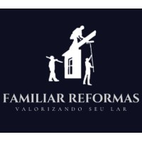 Familiar Reformas logo - Similar company to Go In