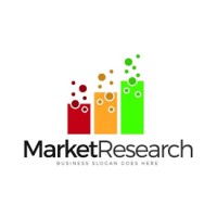 MarketPulse Trendscc logo - Similar company to Consumerwave Analyticscc