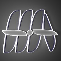 Holbrook Aerospace logo - Similar company to Remote Intelligence, Llc