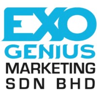 Exogenius Marketing Sdn Bhd - Career Page logo - Similar company to Vtech Cranes