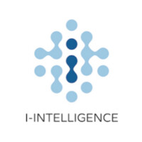 i-intelligence logo - Similar company to Intelonyx Intelligence Advisory