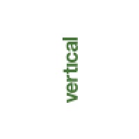 Vertical Media Services logo - Similar company to Quantum.Resources