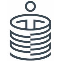 Építész Informatika logo - Similar company to Konstruma Építész-Mérnök Tervező-Tanácsadó Kft.