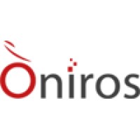 Oniros SWISS logo - Similar company to Oniros Residences