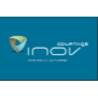 Inov Courtage logo - Similar company to Kmc Conseils