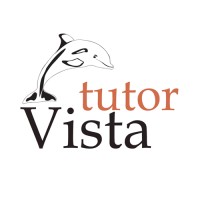 TutorVista Global Pvt Ltd logo - Similar company to Koorit
