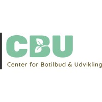 Center for Bostøtte og Udvikling logo - Similar company to Mind-Move Aps