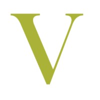 Vmove Estate Agents