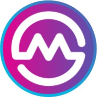 Marketing Salud logo - Similar company to Digital Friks