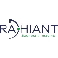 Radhiant Diagnostic Imaging