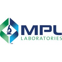 MPL Laboratories logo - Similar company to Emsl Analytical, Inc.