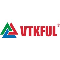 Vtkful logo - Similar company to Xmaquinas