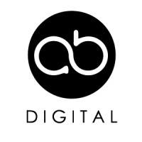 Ab Digital Agency