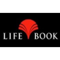 Lifebook