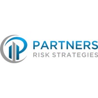 Partners Risk Strategies logo - Similar company to Aromotion