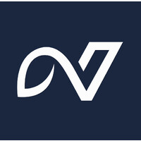 BIOVEKO logo - Similar company to Millstone Tekstil Danismanlik San. Ve Tic. Ltd. Sti.