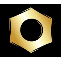 K9 Petroleum, LLC logo - Similar company to Elite K9 Academy