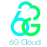 6G-Cloud logo - Similar company to Hybris Project Eu