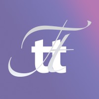 Tony Tacacci Diseño De Marcas