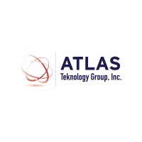 Atlas Teknology Group