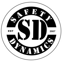 Safety Dynamics, LLC logo - Similar company to Safety Dynamics