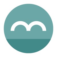 Naomi Barnouw - Praktijk voor coaching en persoonlijke ontwikkeling logo - Similar company to Ingeluk Coaching